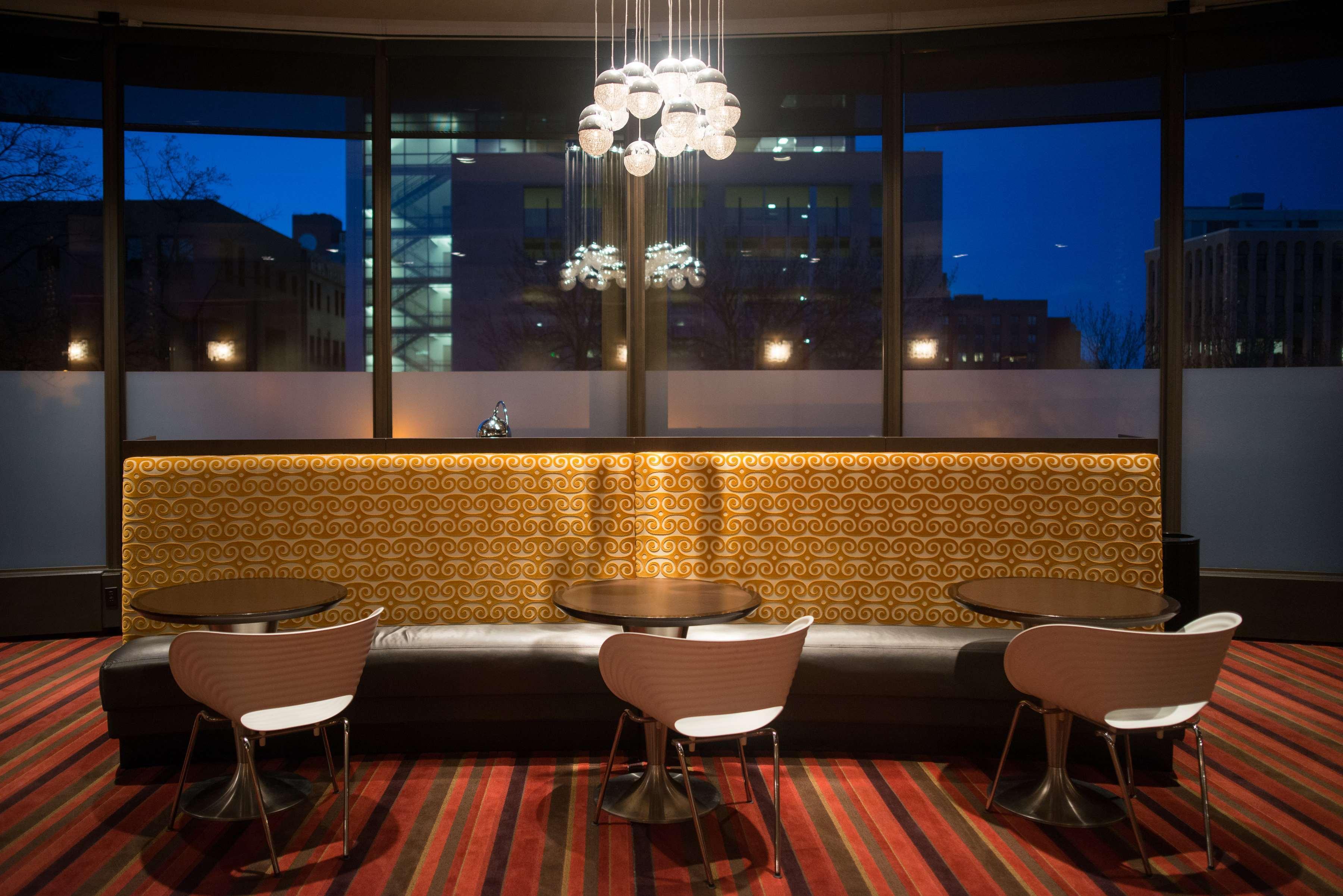 Radisson Hotel Duluth-Harborview Экстерьер фото