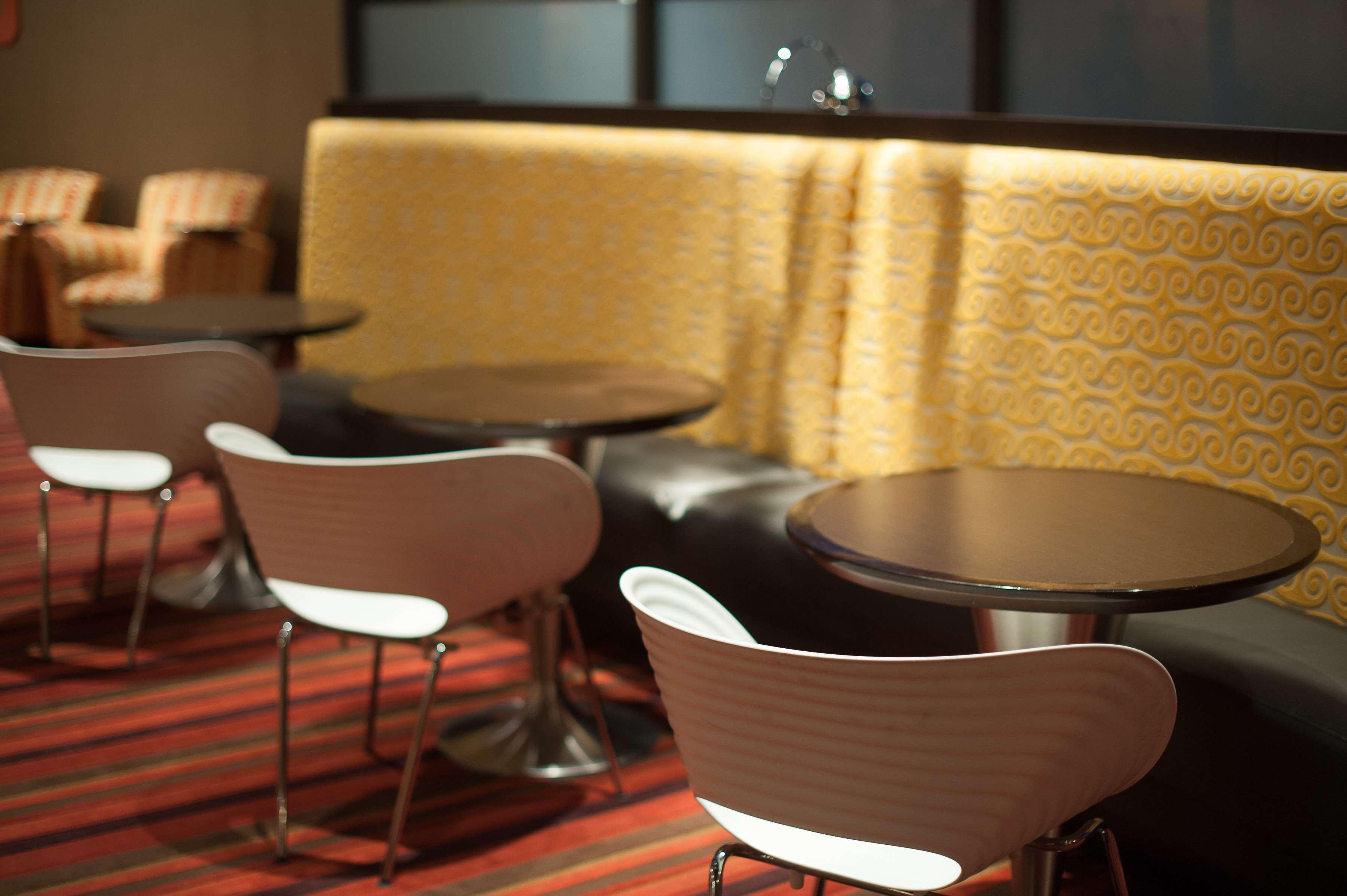Radisson Hotel Duluth-Harborview Экстерьер фото