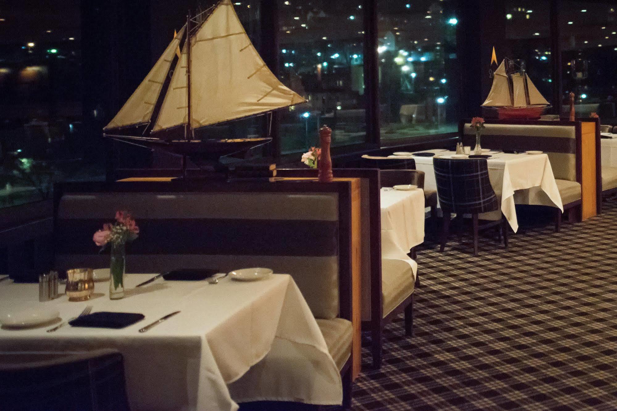 Radisson Hotel Duluth-Harborview Экстерьер фото